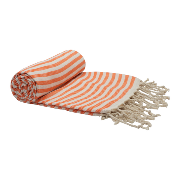 Codu Portsea Turkish Cotton Towel Towels & Washcloths