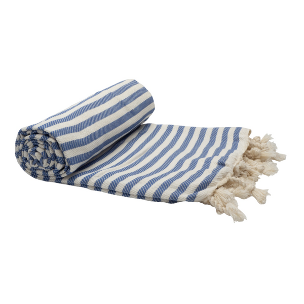 Codu Portsea Turkish Cotton Towel Towels & Washcloths