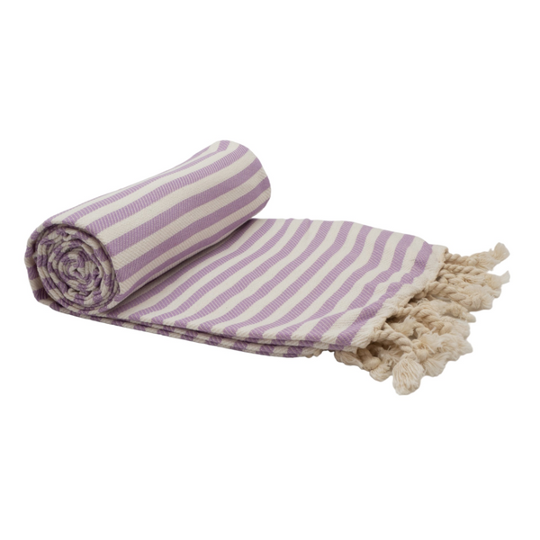 Codu Portsea Turkish Cotton Towel Towels & Washcloths