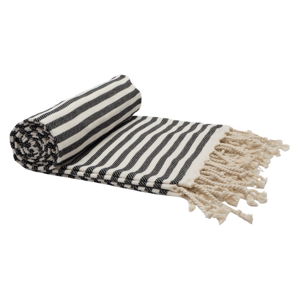 Codu Portsea Turkish Cotton Towel Towels & Washcloths