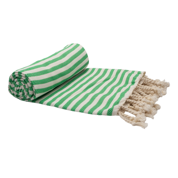 Portsea Turkish Cotton Towel