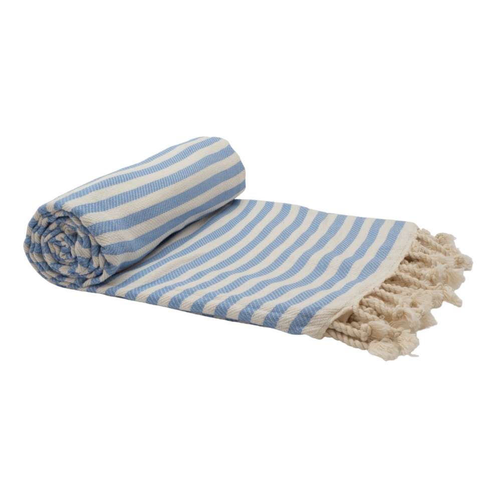 Portsea Turkish Cotton Towel