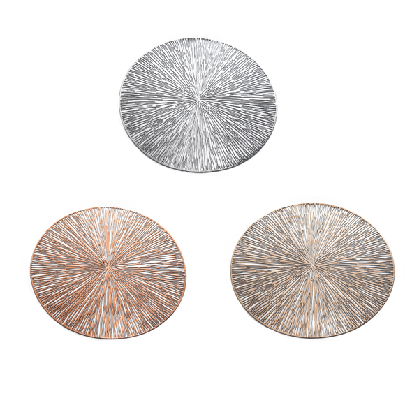 Potholder Home Dining Table Mat Placemats