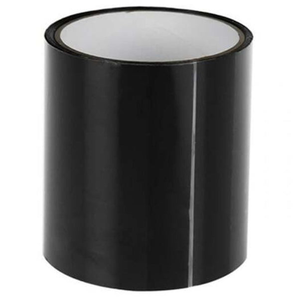 Powerful Waterproof Repair Tape Black Adhesive Tapes