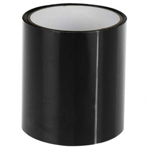 Powerful Waterproof Repair Tape Black Adhesive Tapes