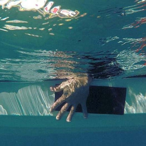 Powerful Waterproof Repair Tape Black Adhesive Tapes