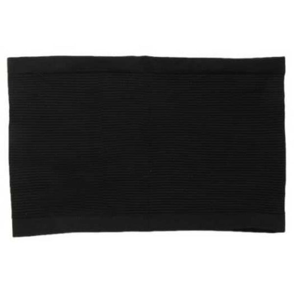 Practical And Durable Elastic Beer Belly Fat Burn Corset Belt For Men Shapewear