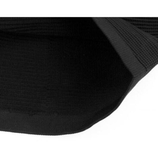 Shapewear Practical And Durable Elastic Beer Belly Fat Burn Corset Belt For Men