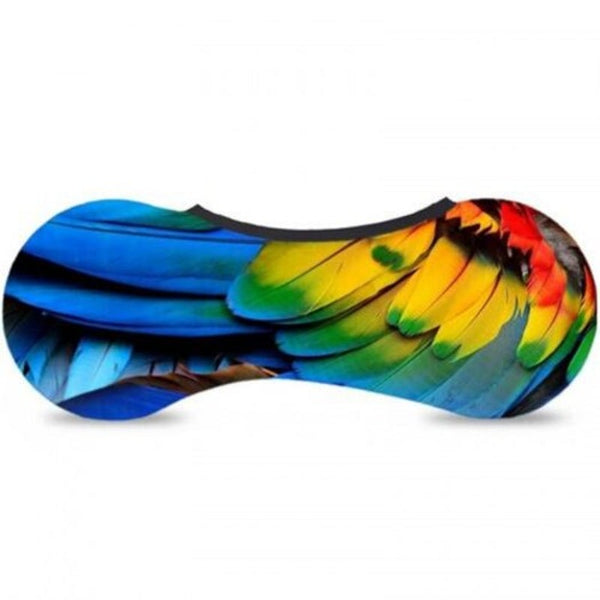 Bike Protector Cover Mtb Road Bicycle Protective Gear Anti Dust Wheels Frame Saddle Covers & Seat Covers