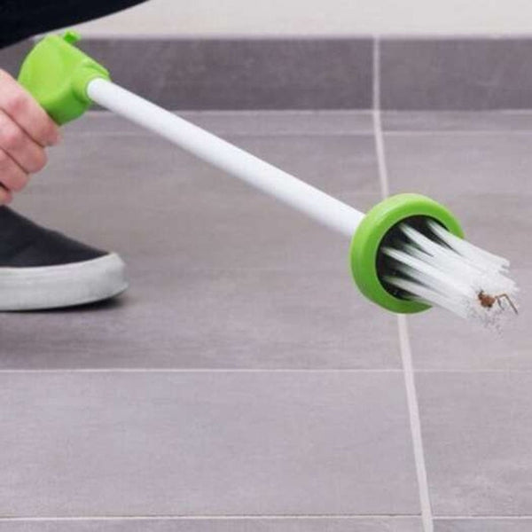 Creative Pest Critter Catcher Insect Bug Humane Friendly Trap Other Weed & Pest Control