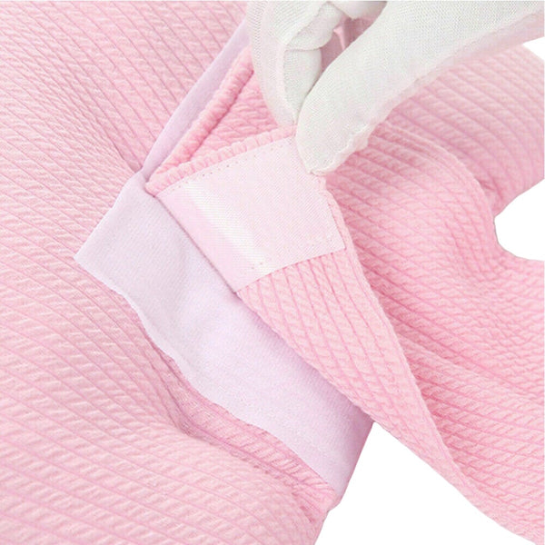 Pregnancy Maternity Body Side Sleeper Waist Support Sleeping Pillows