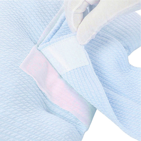 Pregnancy Maternity Body Side Sleeper Waist Support Sleeping Pillows