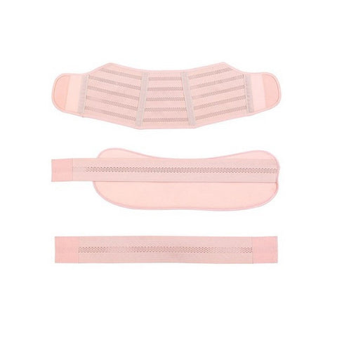 Pregnancy Support Belt Maternity Postpartum Band Features Specifications Shapewear