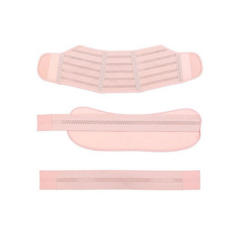 Pregnancy Support Belt Maternity And Postpartum Band