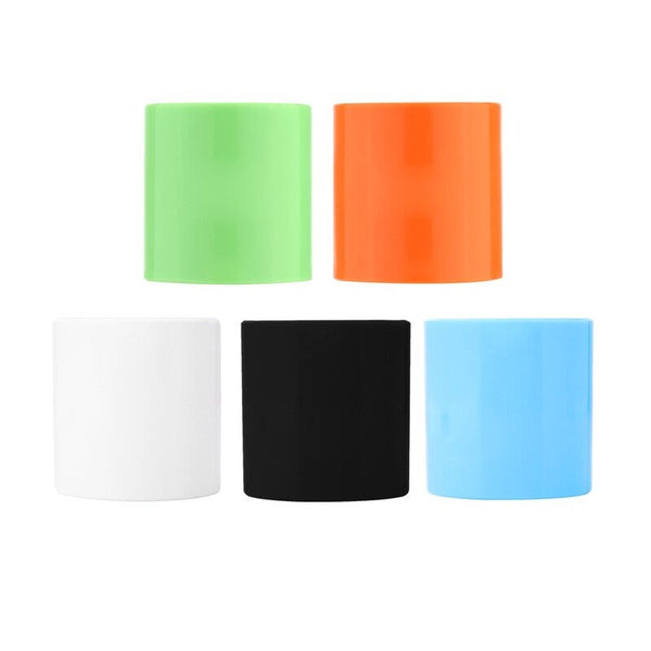 Premium Mini Wireless Stereo Cylindrical Bt Speaker Creative Low Frequency Audio System Smart Portable Support Hands Free Anti Lost Alarm Picture Taking
