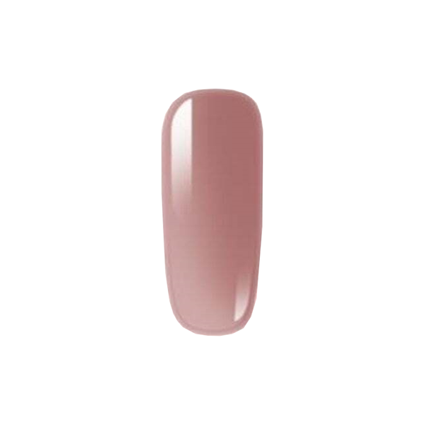 Premium Polygel Nail Kit Gel Nail Polish