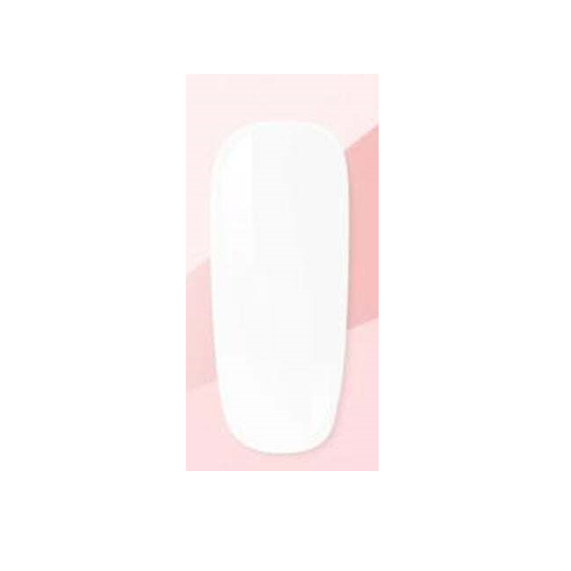 Premium Polygel Nail Kit Gel Nail Polish
