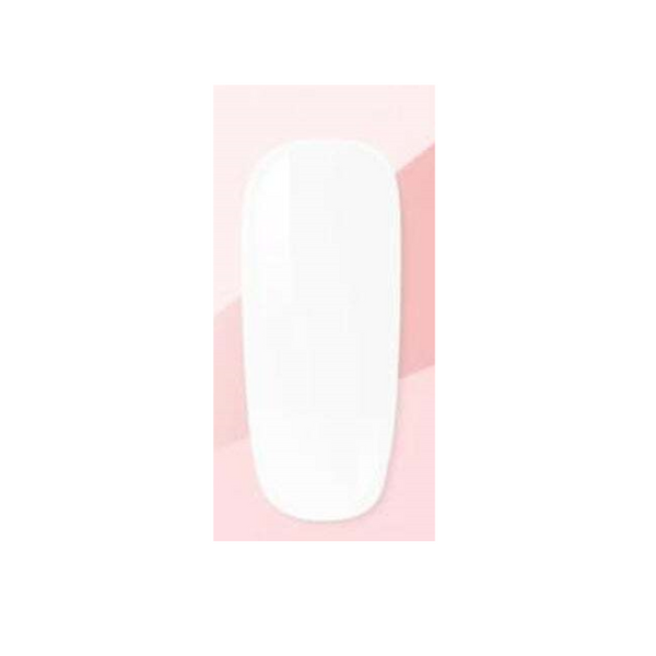 Premium Polygel Nail Kit Gel Nail Polish