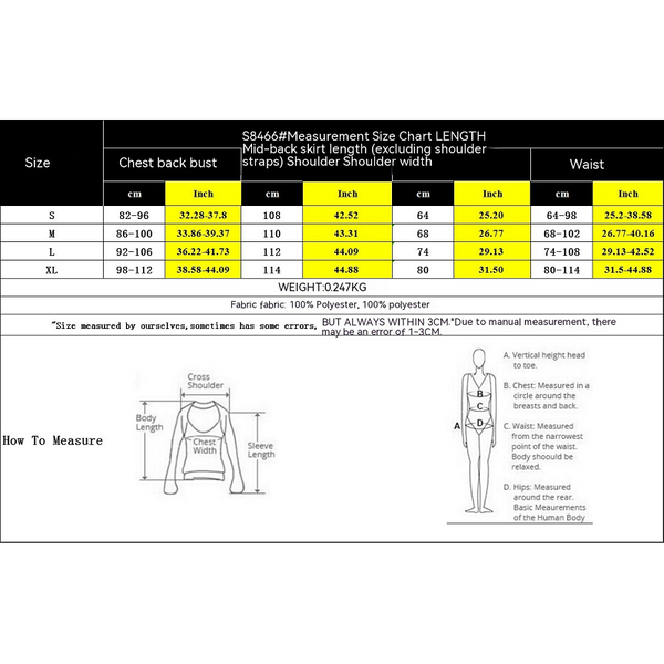 Floral Printed Dress Sling Women Thin Strap Flowers Red Dresses