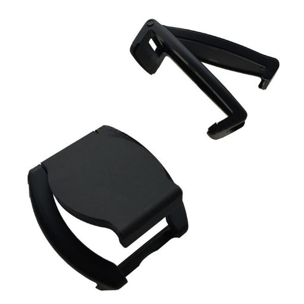 Privacy Shutter Lens Cap Hood Cover For Logitech Pro C920 C930e C922 Lens Caps