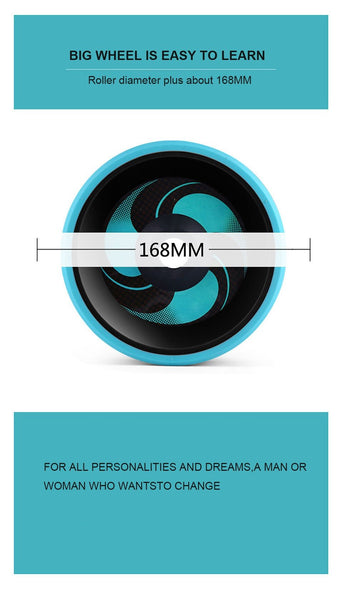 Ab Wheel Roller Skipping Rope Exercise Fitness Exquipment Abdominal Machines