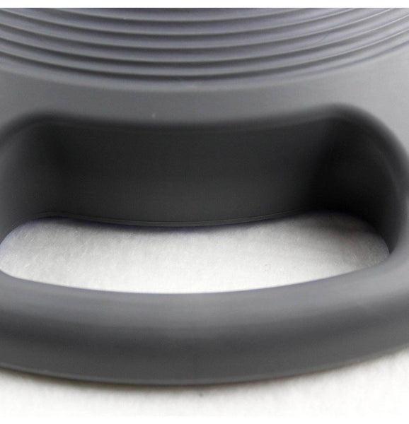 40Cm Stability Disc Yoga Pilates Balance Board Fitness Exercise Gym Balance Trainers