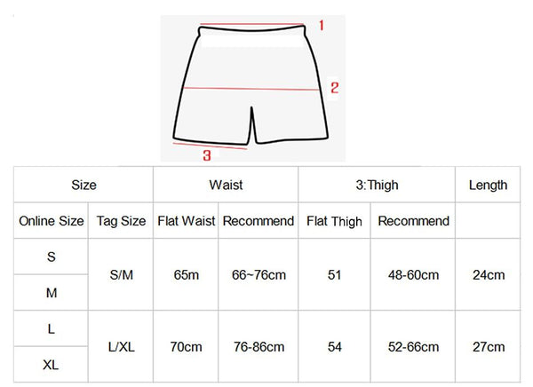 Pocket Yoga Shorts Women Gym Wear Spandex Pants Fitness Exercise Men's Shorts