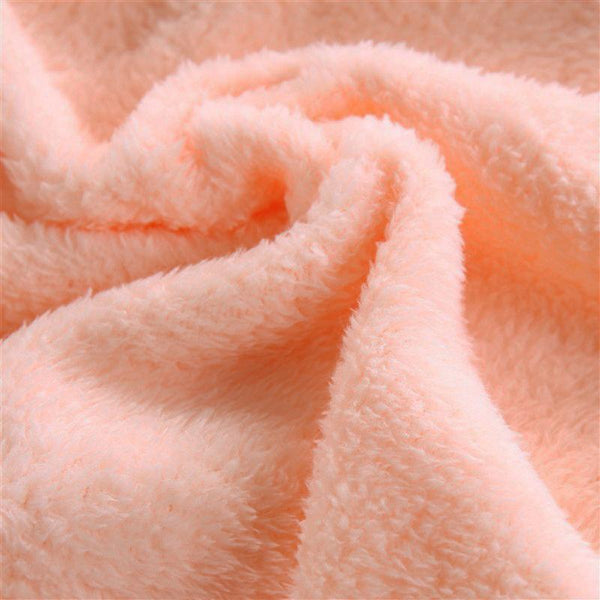 Super Soft Fleece Blanket 220Gsm Light Weight Throw Bedspread Blankets