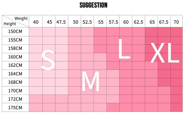 High Waist Tummy Control Tights Yoga Sports Fitness Leggings Pants