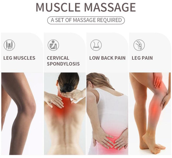 Eva Yoga Foam Roller Physio Back Training Pilates Gym Exercise Massage F01 Foam Rollers