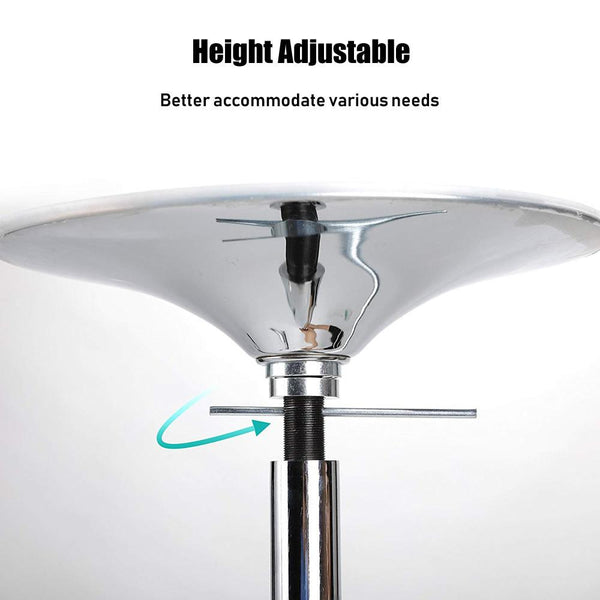 Pole Dancing Equipment Kit Spinning Fitness Dance Poles & Accessories