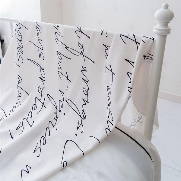 Corinthians Tapestry Hanging Wall Art Decor Tapestries