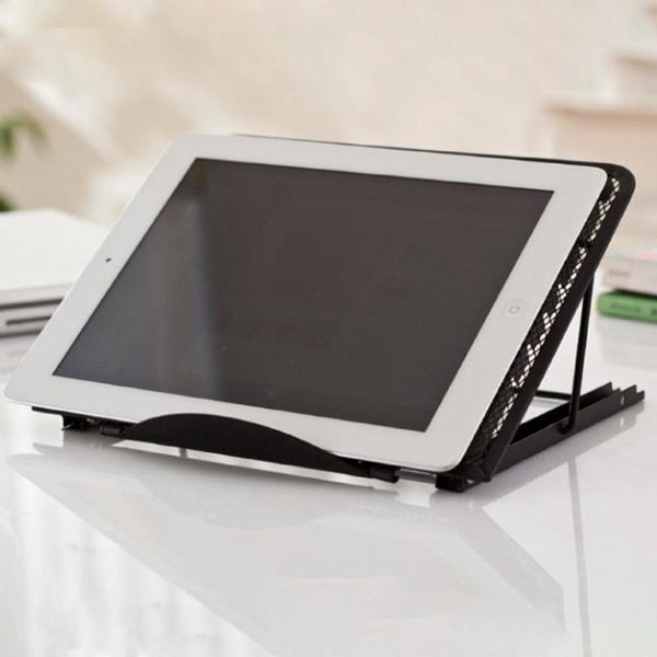 Diamond Painting Foldable Stand Light Pad Canvas Holder Ipad Tablet Mounts Stands & Holders