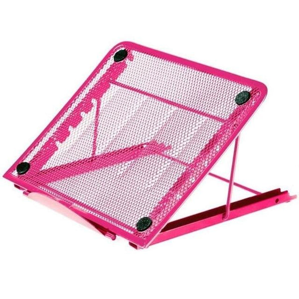 Diamond Painting Foldable Stand Light Pad Canvas Holder Ipad Tablet Mounts Stands & Holders