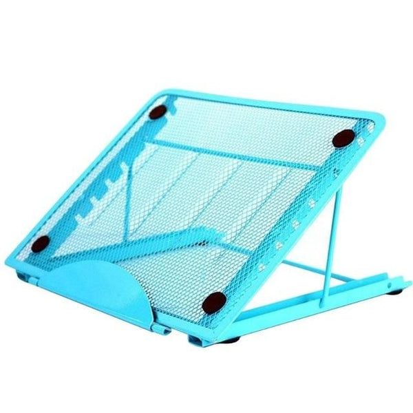 Diamond Painting Foldable Stand Light Pad Canvas Holder Ipad Tablet Mounts Stands & Holders