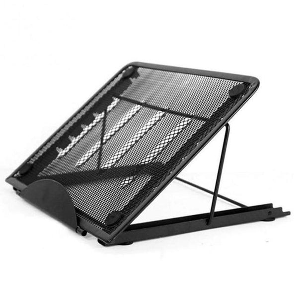 Diamond Painting Foldable Stand Light Pad Canvas Holder Ipad Tablet Mounts Stands & Holders
