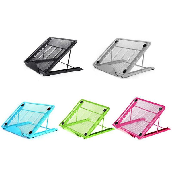 Diamond Painting Foldable Stand Light Pad Canvas Holder Ipad Tablet Mounts Stands & Holders