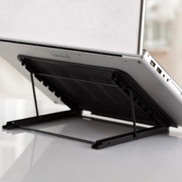 Diamond Painting Foldable Stand Light Pad Canvas Holder Ipad Tablet Mounts Stands & Holders