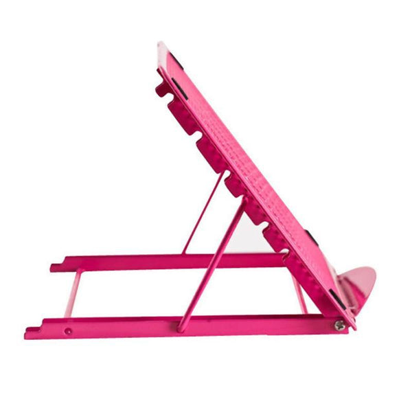 Diamond Painting Foldable Stand Light Pad Canvas Holder Ipad Tablet Mounts Stands & Holders