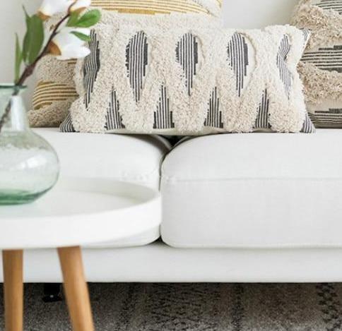 Modern Moroccan Pillow Cushion Covers Decor Cushions & Decorative Pillows