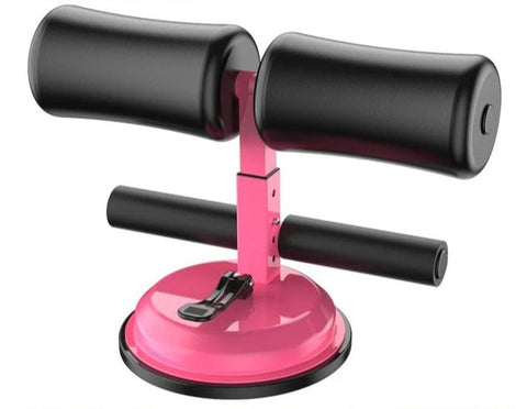 Sit Up Bar Machine For Fitness Gym Exercise Equipment Abdominal Machines