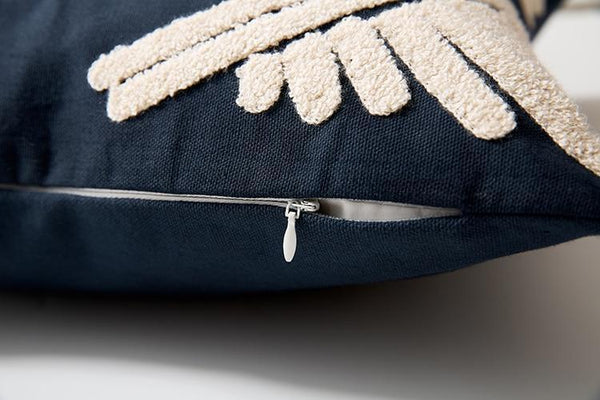 Eyes On You Cushion Cover Decor Cushions & Decorative Pillows