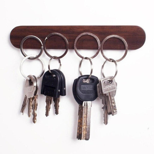 Mag Netic Key Holder Key Holders