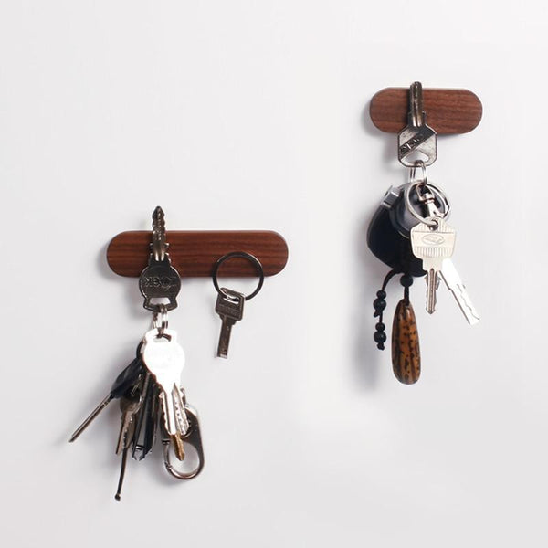 Mag Netic Key Holder Key Holders