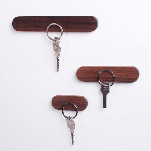 Mag Netic Key Holder Key Holders