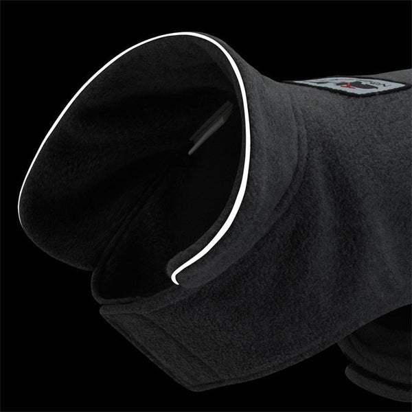 Dog Pet Polar Fleece Jacket Vest Warm Clothes Jumper Winter Coat Clothing Xs Xxl Dog Clothing & Shoes