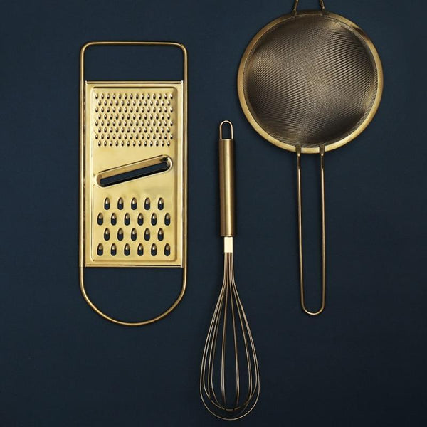 Golden Days Baking Tools Kitchen Utensils Cooking Utensils