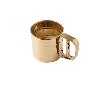 Golden Days Baking Tools Kitchen Utensils Cooking Utensils