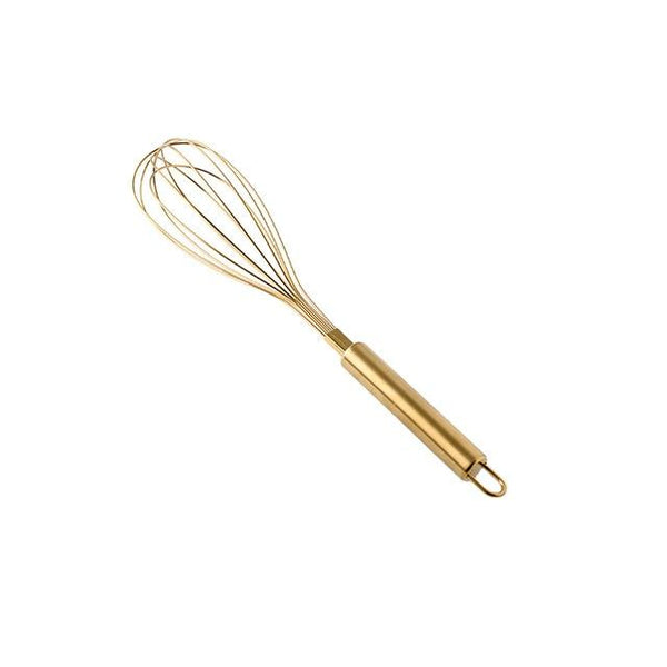 Golden Days Baking Tools Kitchen Utensils Cooking Utensils