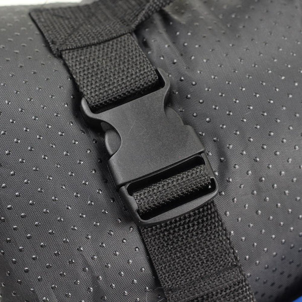 Pet Beds Portable Dog Bed Outdoor Travel Pet Cushion